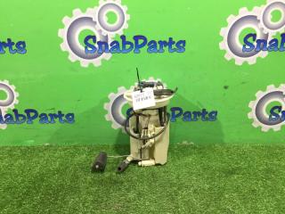 Бензонасос Honda Fit 2014