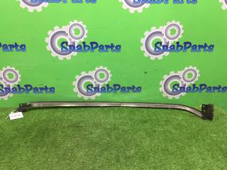 Направляющая сдвижной двери правая Nissan Serena 2016