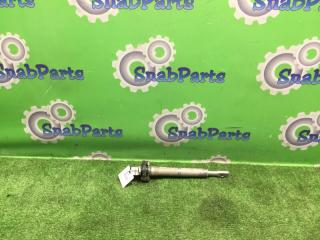 Запчасть карданчик рулевой BMW 5-Series 2011