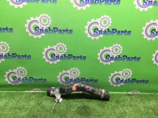 Запчасть патрубок Toyota Hiace 2005