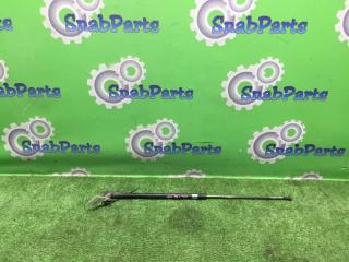 Амортизатор багажника Toyota Harrier 2003