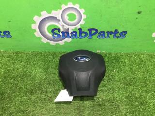 AirBag водительский Subaru Forester 2012