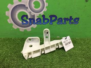 Фото запчасти крепление бампера заднее левое Subaru XV 2013 контрактная запчасть Запчасть крепление бампера заднее левое Subaru XV 2013