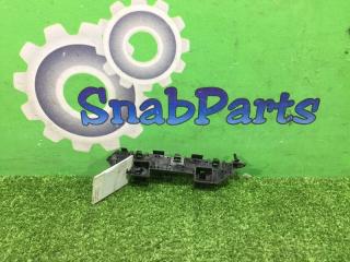 Запчасть крепление бампера переднее левое Honda Jade 2015