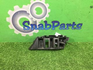 Запчасть крепление бампера переднее левое Volkswagen Tiguan 2009