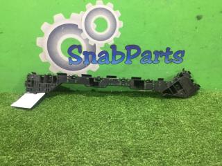 Запчасть крепление бампера заднее левое Honda Jade 2016