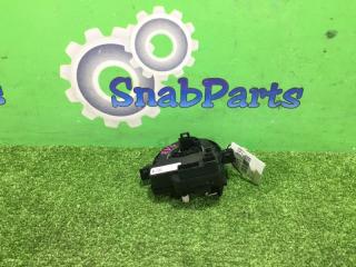 Шлейф airbag Honda Vezel