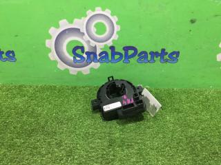 Шлейф airbag Honda Jade 2016