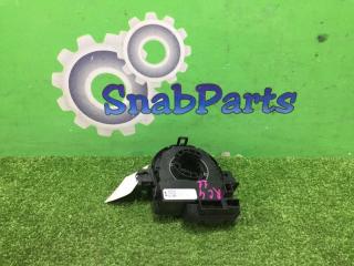 Шлейф airbag Honda Odyssey 2017