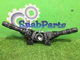 Гитара Subaru Legacy B4 2015