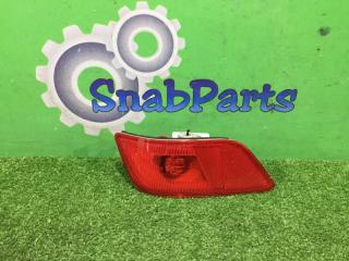 Катафот задний правый Subaru Forester 2018