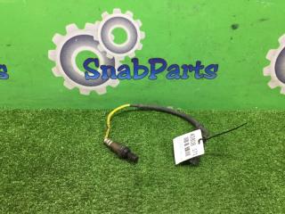 Датчик кислородный Subaru Impreza WRX STI 2008