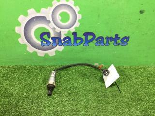 Датчик кислородный Toyota Camry 2012