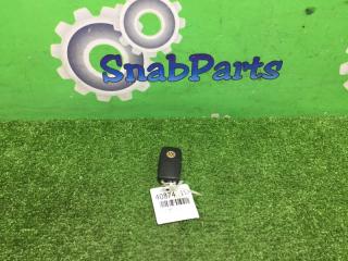 Запчасть ключ зажигания Volkswagen Tiguan 2009