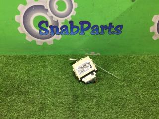 Электронный блок Subaru Legacy B4 2017