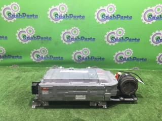 Батарея высоковольтная Toyota Corolla Axio 2014