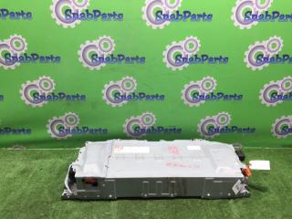 Батарея высоковольтная Toyota Prius 2016