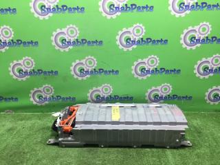 Батарея высоковольтная Toyota Prius 2016