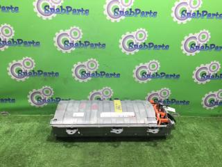 Батарея высоковольтная Toyota Prius 2016