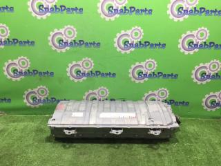 Батарея высоковольтная Toyota Prius 2016