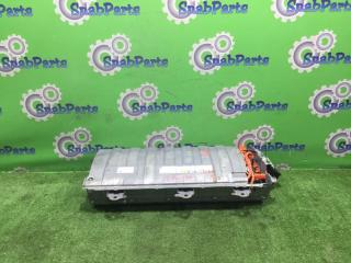 Батарея высоковольтная Toyota Prius 2017