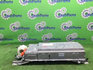 Батарея высоковольтная lexus CT200H 2012