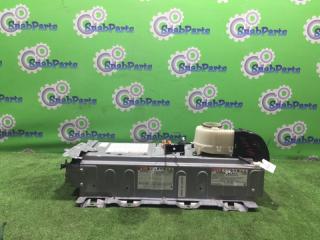 Батарея высоковольтная Toyota Camry 2012