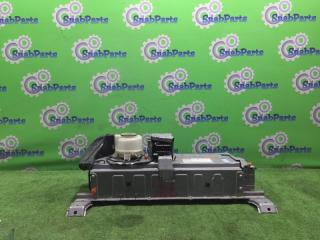 Батарея высоковольтная Toyota Camry 2011