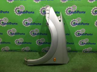 Крыло переднее левое Toyota Voltz 2003