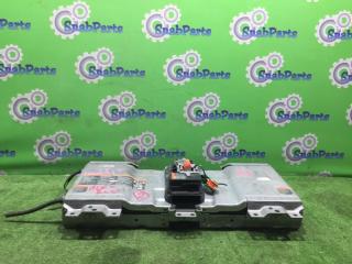 Батарея высоковольтная Nissan Note 2022