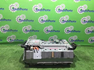 Батарея высоковольтная Infiniti Q50 2014