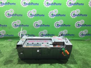 Батарея высоковольтная Nissan Skyline 2014