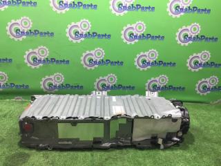 Батарея высоковольтная Honda Jade 2016