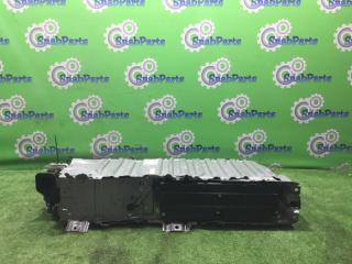 Батарея высоковольтная Honda Jade 2015