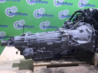 АКПП Subaru Outback
