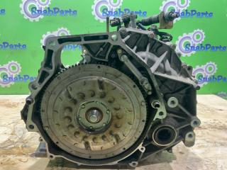 АКПП Honda Civic Ferio 2002