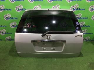 Дверь 5-я Honda MDX 2004