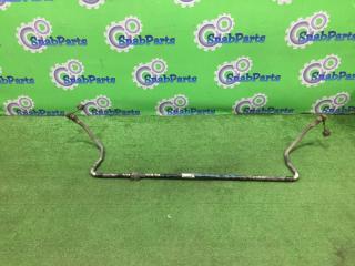 Запчасть стабилизатор задний Toyota Fielder 2006