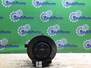 Запчасть ступица передняя левая Nissan X-Trail 2008