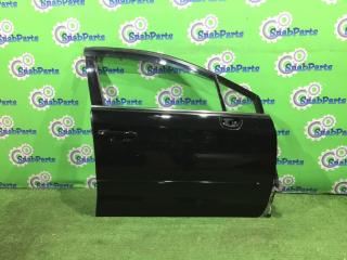 Дверь передняя правая Subaru Levorg 2015