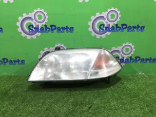 Фара левая Honda MDX 2004