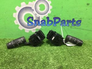 Фото запчасти гитара Mazda CX-5 2013 контрактная запчасть Запчасть гитара Mazda CX-5 2013