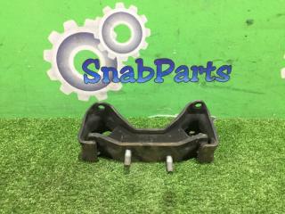 Подушка МКПП Subaru Impreza WRX STI 2008
