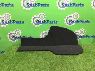 Пол багажника пластик Subaru OUTBACK 2015 контрактная Пол багажника пластик Subaru OUTBACK 2015