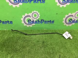 Держатель капота Honda Fit 2015 контрактная Держатель капота Honda Fit 2015