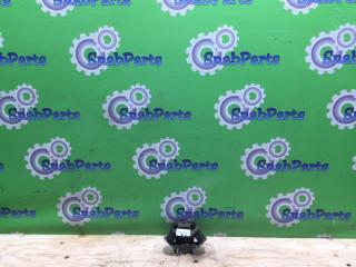 Подушка акпп Toyota Brevis 2006