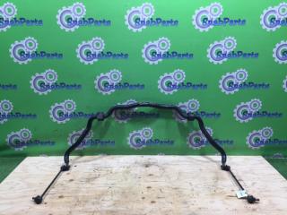 Фото запчасти стабилизатор передний Honda Odyssey контрактная запчасть Запчасть стабилизатор передний Honda Odyssey