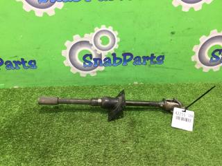 Запчасть карданчик рулевой Suzuki Grand Escudo 2004