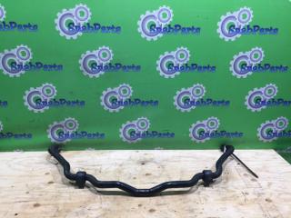 Фото запчасти стабилизатор передний Honda Odyssey контрактная запчасть Запчасть стабилизатор передний Honda Odyssey