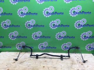 Запчасть стабилизатор передний Nissan X-Trail